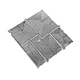 Uav Parts Customization CNC Milling Aluminum Accessories Precision Processing prototype machined parts cnc machining  Mold processing